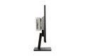 IRBIS SMARTVIEW 24 23.8'' ISM24FIDVesa