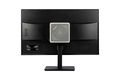 IRBIS SMARTVIEW 24 23.8'' ISM24FIDVesa
