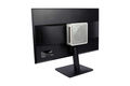 IRBIS SMARTVIEW 24 23.8'' ISM24FIDVesa