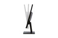 IRBIS SMARTVIEW 24 23.8'' ISM24FIDVesa