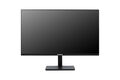 IRBIS SMARTVIEW 24 23.8'' ISM24FIDVesa
