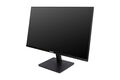 IRBIS SMARTVIEW 24 23.8'' ISM24FIDVesa