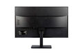 IRBIS SMARTVIEW 24 23.8'' ISM24FIDVesa