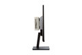IRBIS SMARTVIEW 24 23.8'' ISM24FIDVesa