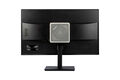 IRBIS SMARTVIEW 24 23.8'' ISM24FIDVesa