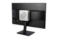 IRBIS SMARTVIEW 24 23.8'' ISM24FIDVesa