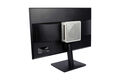 IRBIS SMARTVIEW 24 23.8'' ISM24FIDVesa