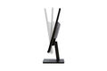 IRBIS SMARTVIEW 24 23.8'' ISM24FIDVesa