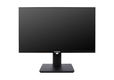 IRBIS SMARTVIEW 24'' 24FID01 IRBIS SMARTVIEW 24'' 24FID01
