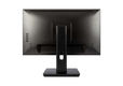 IRBIS SMARTVIEW 24'' 24FID01 IRBIS SMARTVIEW 24'' 24FID01