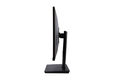 IRBIS SMARTVIEW 24'' 24FID01 IRBIS SMARTVIEW 24'' 24FID01