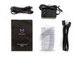 IRBIS SMARTVIEW 24'' 24FID01 IRBIS SMARTVIEW 24'' 24FID01