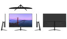 IRBIS SMARTVIEW 24'' 24FID01 IRBIS SMARTVIEW 24'' 24FID01