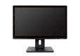 IRBIS SMARTVIEW 27'' ISM27FIDT IRBIS SMARTVIEW 27'' ISM27FIDT