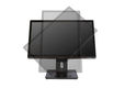 IRBIS SMARTVIEW 27'' ISM27FIDT IRBIS SMARTVIEW 27'' ISM27FIDT