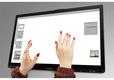 IRBIS SMARTVIEW 27'' ISM27FIDT IRBIS SMARTVIEW 27'' ISM27FIDT
