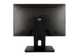 IRBIS SMARTVIEW 27'' ISM27FIDT IRBIS SMARTVIEW 27'' ISM27FIDT