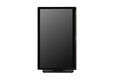 IRBIS SMARTVIEW 27'' ISM27FIDT IRBIS SMARTVIEW 27'' ISM27FIDT
