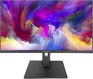 IRBIS SMARTVIEW 27'' LED Monitor 1920x1080 IRBIS SMARTVIEW 27'' LED Monitor 1920x1080