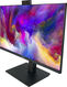IRBIS SMARTVIEW 27'' LED Monitor 1920x1080 IRBIS SMARTVIEW 27'' LED Monitor 1920x1080