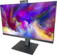 IRBIS SMARTVIEW 27'' LED Monitor 1920x1080 IRBIS SMARTVIEW 27'' LED Monitor 1920x1080