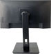 IRBIS SMARTVIEW 27'' LED Monitor 1920x1080 IRBIS SMARTVIEW 27'' LED Monitor 1920x1080