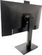 IRBIS SMARTVIEW 27'' LED Monitor 1920x1080 IRBIS SMARTVIEW 27'' LED Monitor 1920x1080