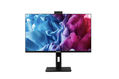 IRBIS SMARTVIEW 27'' LED Monitor 1920x1080 IRBIS SMARTVIEW 27'' LED Monitor 1920x1080