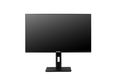IRBIS SMARTVIEW 27'' LED Monitor 1920x1080 IRBIS SMARTVIEW 27'' LED Monitor 1920x1080