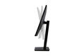 IRBIS SMARTVIEW 27'' LED Monitor 1920x1080 IRBIS SMARTVIEW 27'' LED Monitor 1920x1080