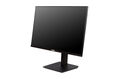 IRBIS SMARTVIEW 27'' LED Monitor 1920x1080 IRBIS SMARTVIEW 27'' LED Monitor 1920x1080