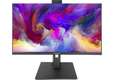 IRBIS SMARTVIEW 27'' LED Monitor 2560x1440 IRBIS SMARTVIEW 27'' LED Monitor 2560x1440