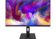 IRBIS SMARTVIEW 27'' LED Monitor 2560x1440 IRBIS SMARTVIEW 27'' LED Monitor 2560x1440