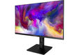IRBIS SMARTVIEW 27'' LED Monitor 2560x1440 IRBIS SMARTVIEW 27'' LED Monitor 2560x1440