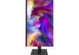 IRBIS SMARTVIEW 27'' LED Monitor 2560x1440 IRBIS SMARTVIEW 27'' LED Monitor 2560x1440