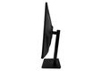 IRBIS SMARTVIEW 27'' LED Monitor 2560x1440 IRBIS SMARTVIEW 27'' LED Monitor 2560x1440