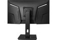 IRBIS SMARTVIEW 27'' LED Monitor 2560x1440 IRBIS SMARTVIEW 27'' LED Monitor 2560x1440