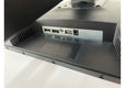 IRBIS SMARTVIEW 27'' LED Monitor 2560x1440 IRBIS SMARTVIEW 27'' LED Monitor 2560x1440