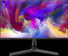 IRBIS SMARTVIEW 27'' LED Monitor 2560x1440 IRBIS SMARTVIEW 27'' LED Monitor 2560x1440