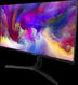 IRBIS SMARTVIEW 27'' LED Monitor 2560x1440 IRBIS SMARTVIEW 27'' LED Monitor 2560x1440