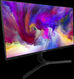 IRBIS SMARTVIEW 27'' LED Monitor 2560x1440 IRBIS SMARTVIEW 27'' LED Monitor 2560x1440