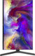 IRBIS SMARTVIEW 27'' LED Monitor 2560x1440 IRBIS SMARTVIEW 27'' LED Monitor 2560x1440