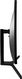 IRBIS SMARTVIEW 27'' LED Monitor 2560x1440 IRBIS SMARTVIEW 27'' LED Monitor 2560x1440