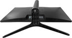 IRBIS SMARTVIEW 27'' LED Monitor 2560x1440 IRBIS SMARTVIEW 27'' LED Monitor 2560x1440
