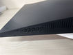 IRBIS SMARTVIEW 27'' LED Monitor 2560x1440 IRBIS SMARTVIEW 27'' LED Monitor 2560x1440