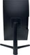 IRBIS SMARTVIEW 27'' LED Monitor 2560x1440 IRBIS SMARTVIEW 27'' LED Monitor 2560x1440