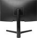 IRBIS SMARTVIEW 27'' LED Monitor 2560x1440 IRBIS SMARTVIEW 27'' LED Monitor 2560x1440