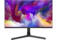 IRBIS NOBLEVIEW 32'' LED Monitor 4K 3840x2160 IRBIS NOBLEVIEW 32'' LED Monitor 4K 3840x2160