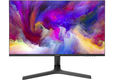 IRBIS NOBLEVIEW 32'' LED Monitor 4K 3840x2160 IRBIS NOBLEVIEW 32'' LED Monitor 4K 3840x2160