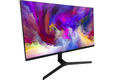 IRBIS NOBLEVIEW 32'' LED Monitor 4K 3840x2160 IRBIS NOBLEVIEW 32'' LED Monitor 4K 3840x2160